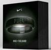 Nike + Fuelband 
