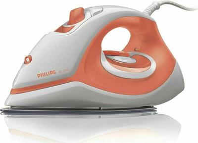 Philips GC1720 Iron