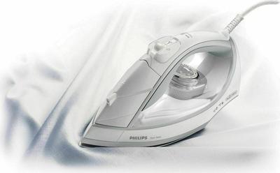 Philips GC4630 Iron