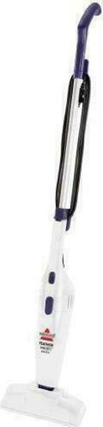 Bissell Featherweight 2562E Vacuum Cleaner 