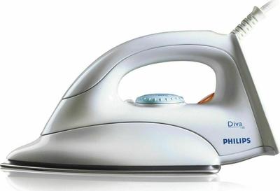 Philips GC135 Plancha