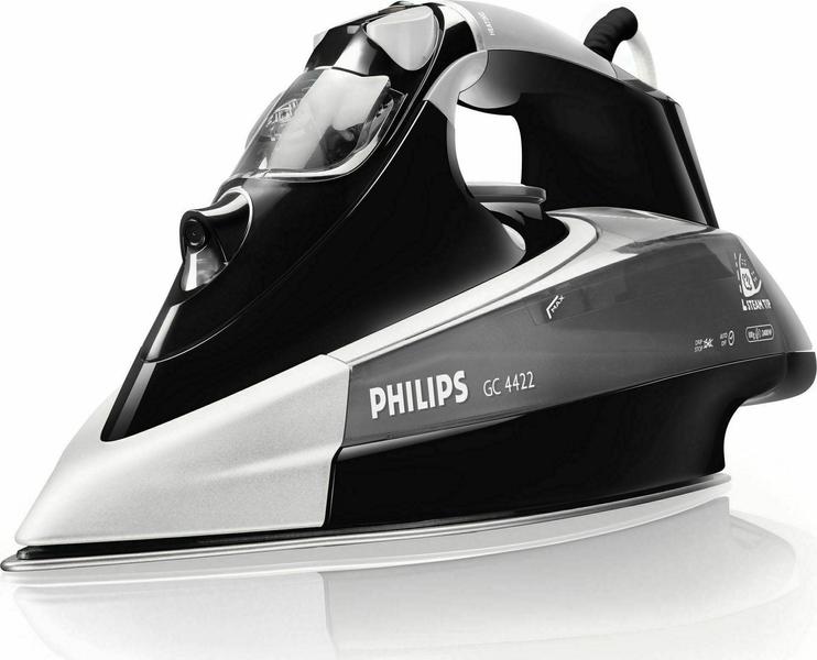 Philips GC4422 