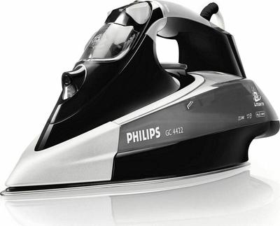 Philips GC4422 Plancha