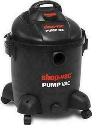 Shop-Vac Pump Vac 30