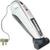 Hoover SM550AC