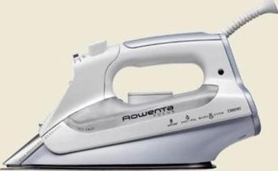 Rowenta DZ5020 Iron