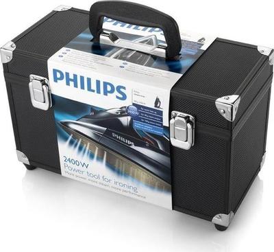 Philips GC4491 Bügeleisen
