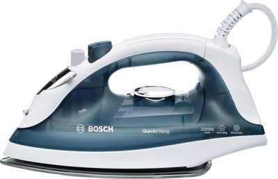 Bosch TDA2365 Bügeleisen
