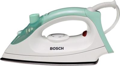 Bosch TLB4003N Iron