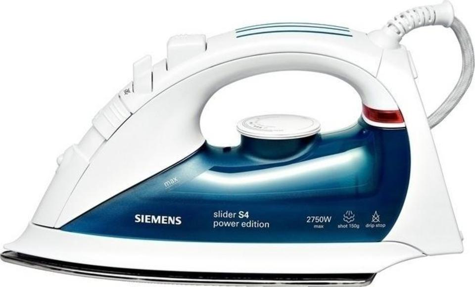 Siemens TB56240 