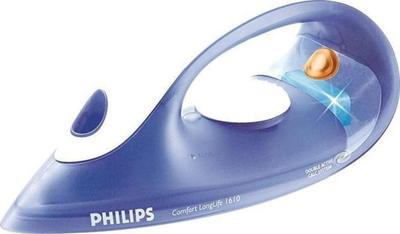 Philips GC1610 Żelazko