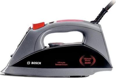 Bosch TDS1229 Iron