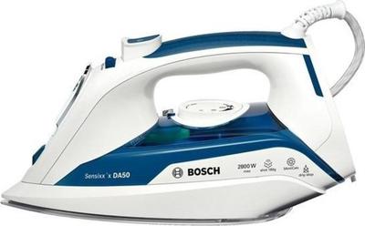 Bosch TDA5028010 Iron