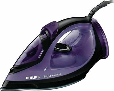 Philips GC2048 Iron