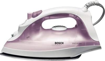 Bosch TDA 2340 Iron