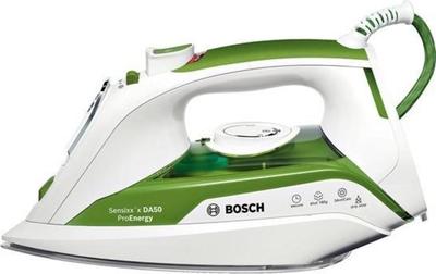Bosch TDA502412E Iron