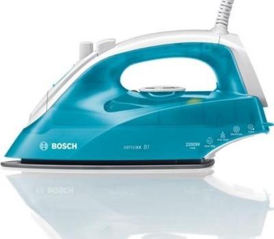 Bosch TDA2633GB Iron