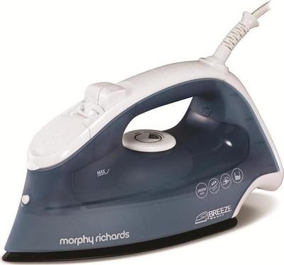 Morphy Richards 300251 Iron