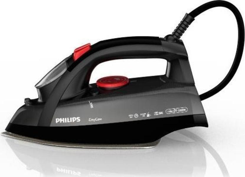 Philips GC3593 