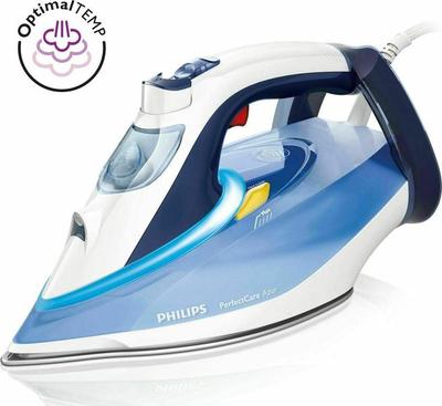 Philips GC4924 Iron
