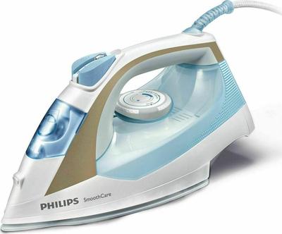 Philips GC3569 Plancha
