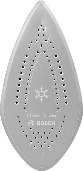 Bosch TDA302801W 