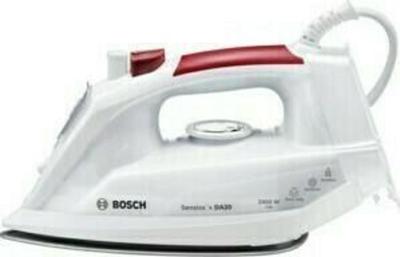 Bosch TDA2024010 Bügeleisen