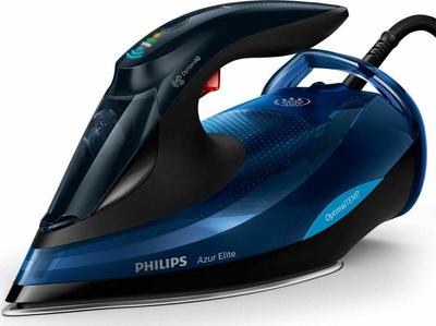 Philips GC5032 Iron