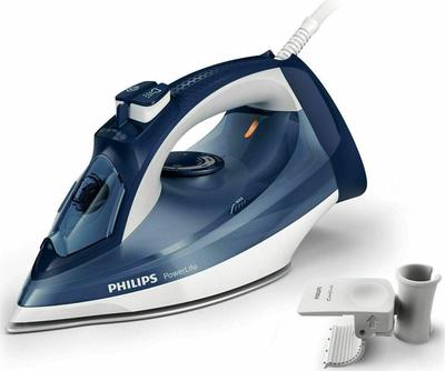 Philips GC2994 Plancha