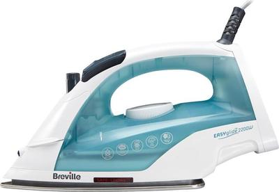 Breville VIN369 Iron
