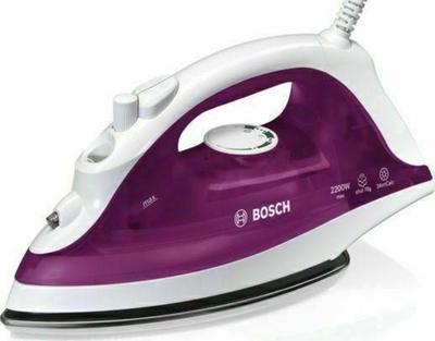 Bosch TDA 2329 Iron