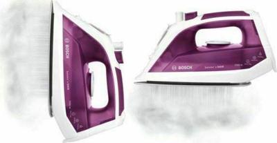 Bosch TDA1022010 Iron