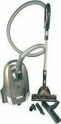Royal SR30018 Vacuum Cleaner