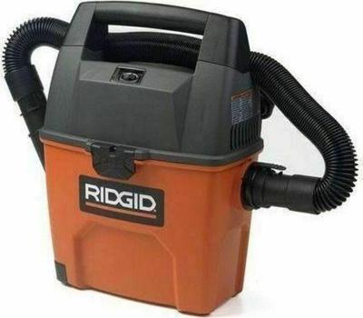 Ridgid WD3050 Vacuum Cleaner