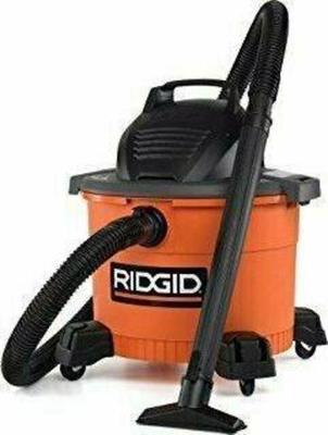 Ridgid WD0970 Vacuum Cleaner
