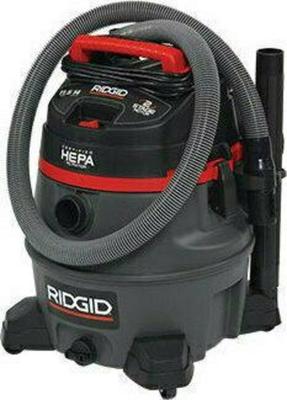 Ridgid RV2400HF Vacuum Cleaner