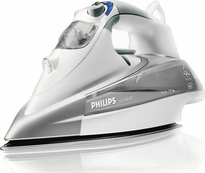 Philips GC4430 Iron