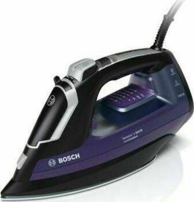Bosch TDA753122V Iron