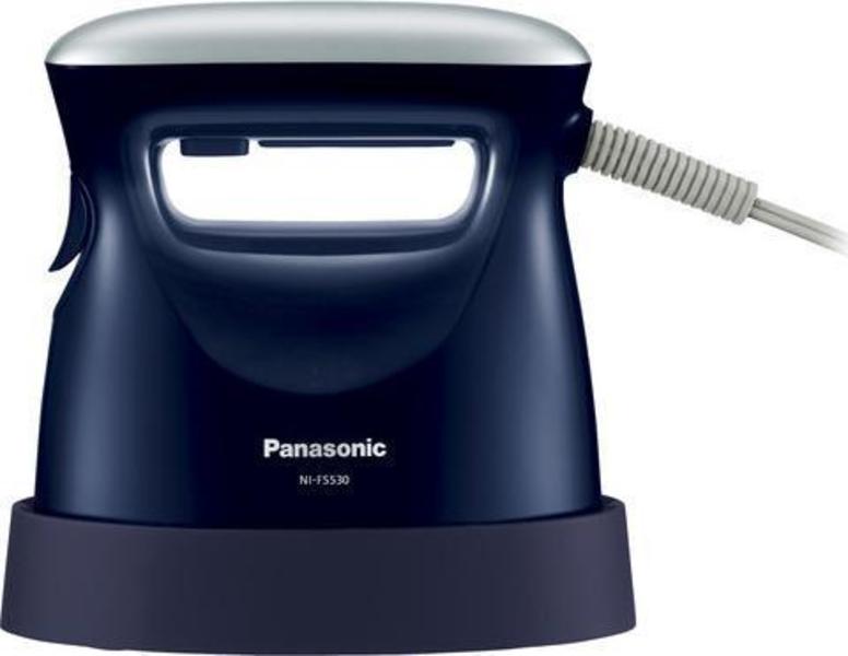 Panasonic NI-FS530 