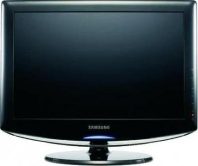 Samsung LE19R86BD TV