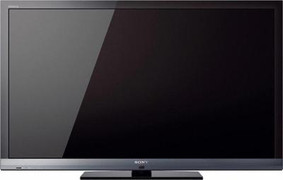 Sony KDL-46EX710 tv