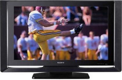 Sony KDL-32NL140 Fernseher