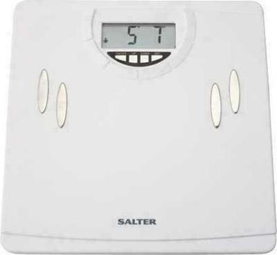 Salter 9139 Bathroom Scale