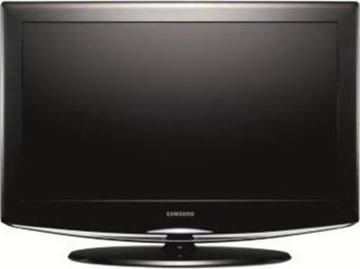 Samsung LE32R86BD Téléviseur
