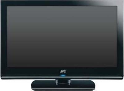 JVC LT-26DB1 TV