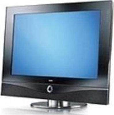 Loewe Spheros R37 Full-HD+ TV