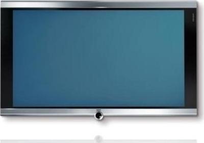 Loewe Individual 40 Compose Full-HD+ TV