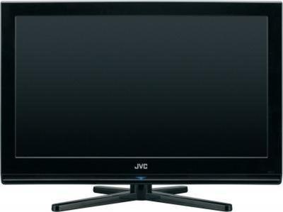 JVC LT-32R10 TV