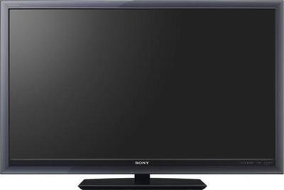 Sony KDL-46W5100 Fernseher