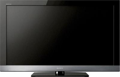Sony KDL-40EX508 TV